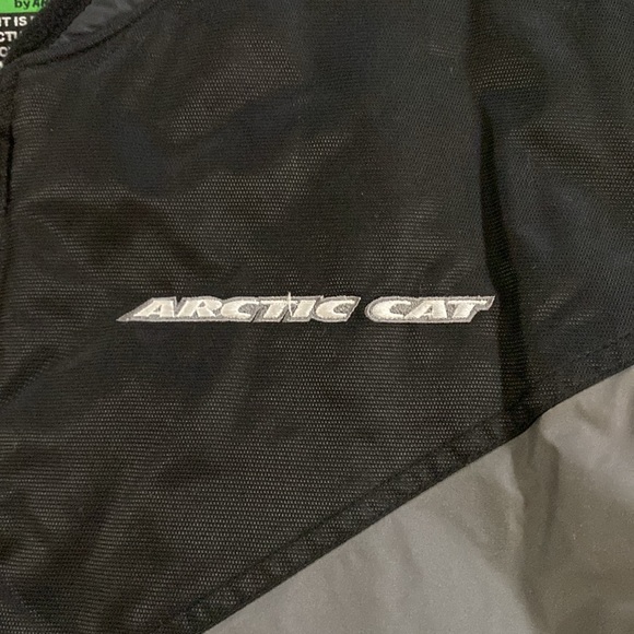 Men’s jacket liner/vest - Picture 2 of 4